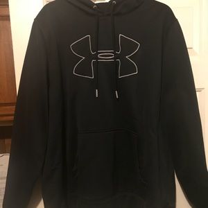 Men’s Hoodie
